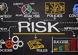 Risky Business: Strategies to Encourage Employee Risk-Taking
