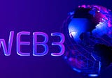 Is Web 3.0 The FUTURE or Just a MARKETING Ploy? All You Need To Know!