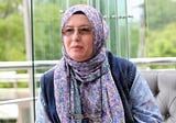 Türkiye’de Müslüman Kadın Hareketi ve İslami Feminizm