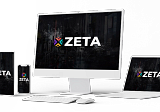 Zeta Review: A Comprehensive Guide to its Features, Benefits, and Earning Potential.