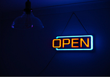 4 things every merchant needs to know about Open Banking