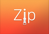 Zipping and unzipping files in your Swift app