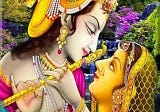 Margashirsha month: According to Shrimad Bhagwat Mahapuran worship by Gopis to get Shri Krishna as…