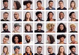 30 vozes que lutaram para mudar a indústria da comunicação em 2021