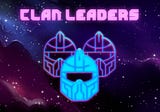 Clan Leaders 
 
Clan leaders came to this world to create their own clans and become faithful…