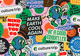 Culture Trip’s Commitment to Responsible Travel