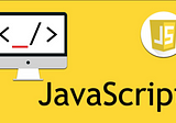 JavaScript: How Industries Are Using JavaScript To Solve Their Challenges And Problems…