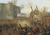 Absurd public finance policies throughout history