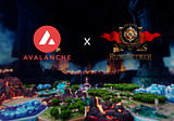 [Official announcement] Rune Seeker is going to run on Avalanche