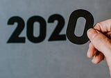 2020 research highlights
