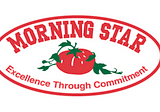 Self-Management Pioneers Series: The Morning Star Company