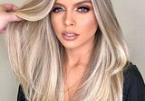 TOP-RATED HAIR SALON DEALS ON HAIR EXTENSIONS | TAMPA | UPTO 30% OFF