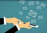 BEST Disposable email services