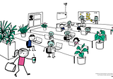 Coaching the Zombie Scrum Mindset