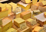 Stop Doing Keto Wrong