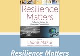Free E-Book Showcases Collective Action for Healthy, Resilient Communities