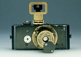Leica Camera: Creating History of Photography for Another 100 Years