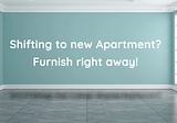 Tips For Landlords To Fully Furnish Your Rental Properties in Bangalore