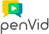 OpenVidu 2.29.0