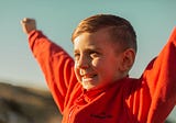 Can You Still Make Money On NewsBreak? Yes, You Can!