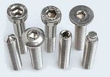 The proper buying guide for fastener