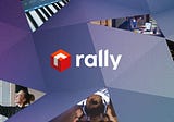 Introducing Rally Governance