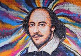 Was Shakespeare Actually Italian?