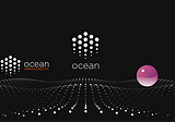 Inside Ocean Protocol Ecosystem
