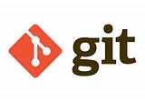 Day 8 : Basic of Git & GitHub for DevOps Engineers