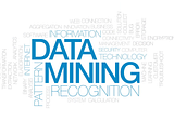 Apa itu Data Mining ?