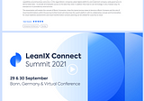 How to leverage leanIX and CAST for cloud transformation ?