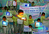 Digital Children Rights! Short story co-authored with OpenAI GPT-3.
