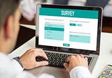 Online Surveys: How to Earn Money by Taking Online Surveys