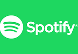 7 ways How Spotify’s Algorithm Delivers Personalized Music Recommendations