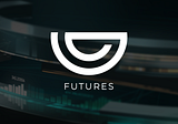 Genesis Vision Futures: Now Live.
