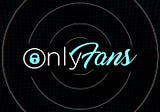 What Is Onlyfans and How Does It Work?