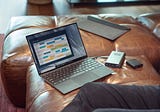 Remote Revolution in 2023: The Blueprint for a Successful Virtual Company