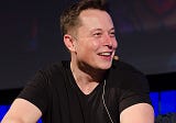 Elon Musk is Laughing at Substack Users — His New Rule May Apply to You