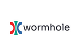 Introducing Wormhole