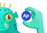 KuPay Token Presale Launch (new dates)