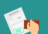 5 invoicing Mistakes you must avoid as you start your freelance business