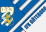 FM22: IFK Göteborg — The End Of The Road | 3.4