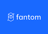 Fantom: an inside financial peak at being a “crypto company”