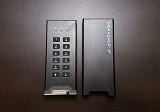 IStorage DiskAshur M2 Hardware Encrypted SSD 2023 REVIEW — MacSources