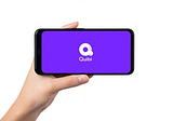 Quibi Is Here! And it’s… Fine?