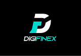 Announcement: Exchange Listing