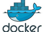 Introduction to Docker- A step by step guide to learn docker: Part 2