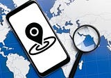 How to Track Someone’s Location Without Them Knowing