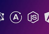 GraphQL at Scale using Apollo, NodeJs and Angular