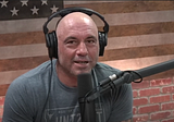 Will Joe Rogan’s Move From Los Angeles to Texas Affect Your Business?